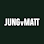 Jung von Matt logotyp