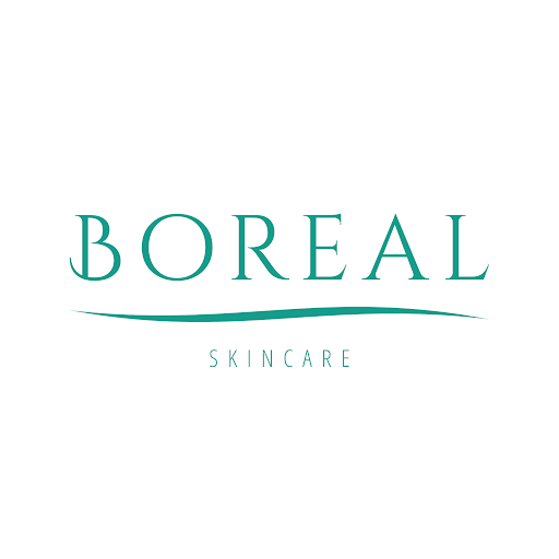 Boreal Skin care