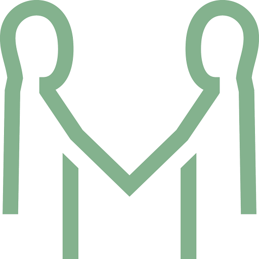 Marienburg - Raum für Veranstaltungen logo
