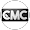 CMC Agency