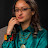 Ixchel Garcia avatar image