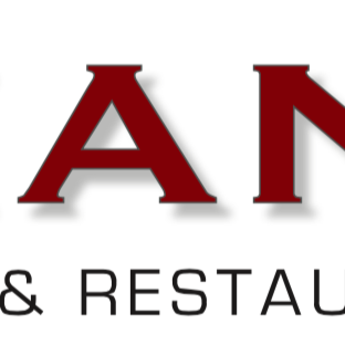 Phans - Café & Restaurant