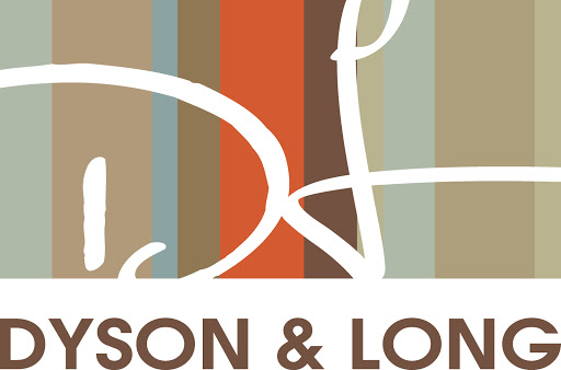 Dyson & Long logo