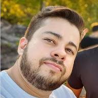 João Chagas's user avatar