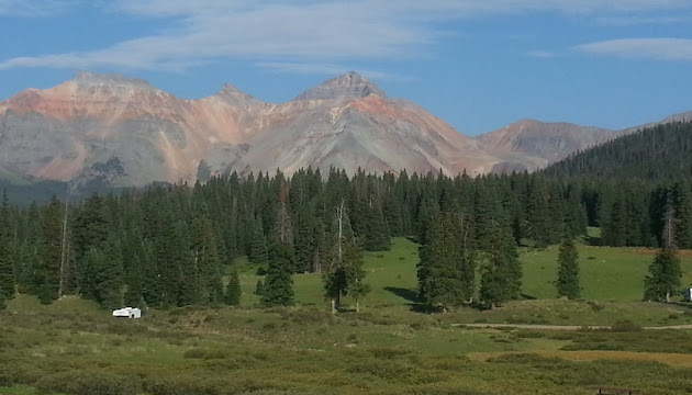 Cover photo