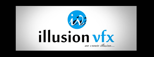 illusion VFX, Near Jai Shree Marlin Vihar Phase 2, Mandi Gate, Lodhi Para, Pandri, Raipur, Chhattisgarh 492001, India, Video_Production_Service, state CT