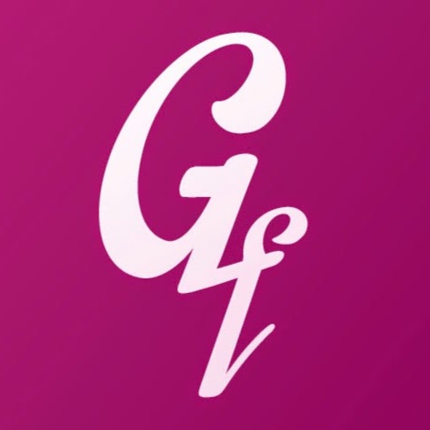 Goodfellas Restaurant logo