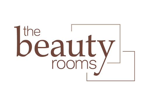 The Beauty Rooms