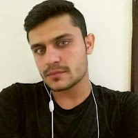 Profile picture of mujahid khan