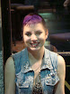 DSC01387.JPG