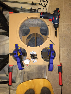 0.3125%2520drill.JPG