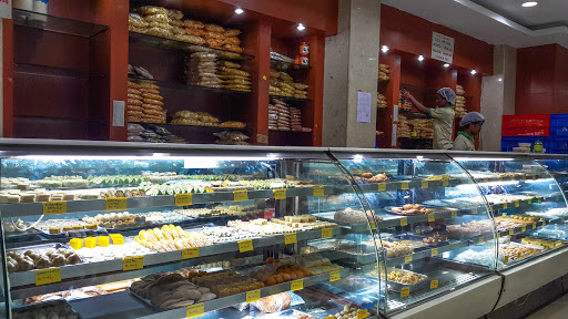 The Grand Sweets And Snacks, #30, 64, N Mada St, Vinayaka Nagar Colony, Mylapore, Chennai, Tamil Nadu 600004, India, Restaurant, state TN