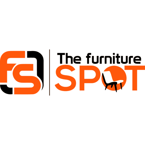 The Furniture Spot logo
