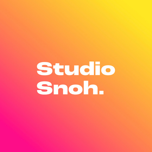 Studio Snoh