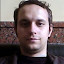 Олег Вормов's user avatar