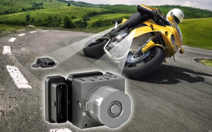 Motorcycle_Stability_Control.