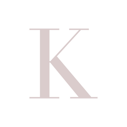 Karisma Hair and Beauty logo