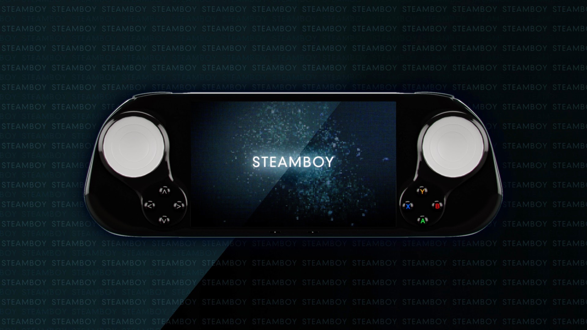 Steambot_Machine_3.