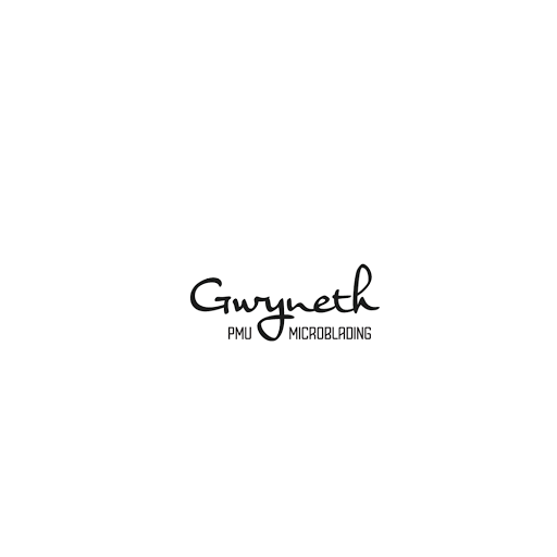 Gwyneth logo
