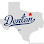 Denton Pain & Injury - Pet Food Store in Denton Texas