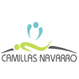 Camillas Navarro | Camillas - Forros para camillas - Mesas auxiliares - Sillas Ergonomicas - Medellin