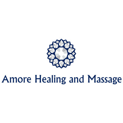 Amore Holistic Therapies