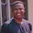 Oladipo Olarewaju avatar image