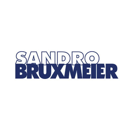 Sandro Bruxmeier - Bruxis.at
