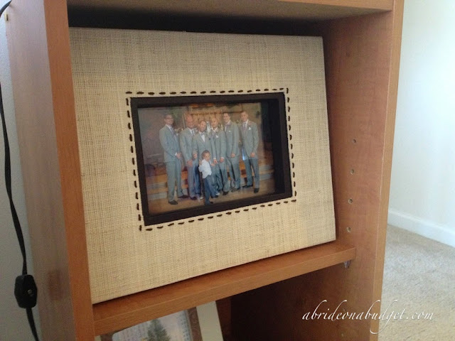 reed-and-barton-picture-frame