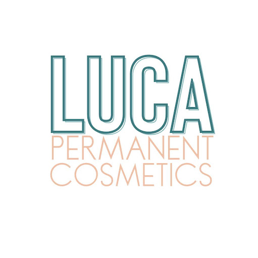 LUCA Permanent Cosmetics