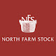 North farm stock SHOP & CAFE