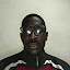 Amadou Cire MBENGUE's user avatar