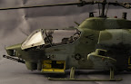 AH-1W Super Cobra 1/35 MRC SUPER_COBRA_01