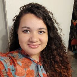 Reviewer Profile Image