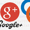 Inserta Publicaciones de Google+