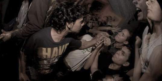 http://userserve-ak.last.fm/serve/500/2577/Bane.jpg