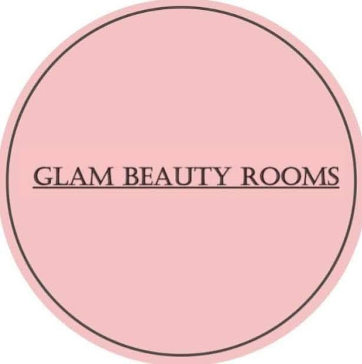 GLAM BEAUTY ROOMS