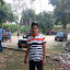Rajeev Kumar Verma's user avatar