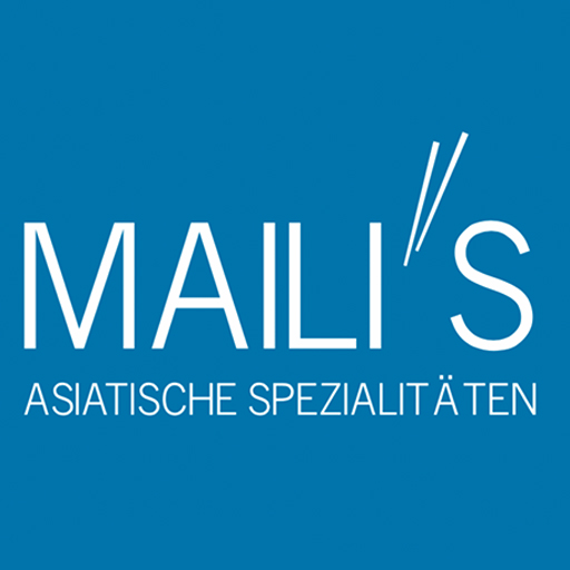 Mailis Asiatische Spezialitäten logo