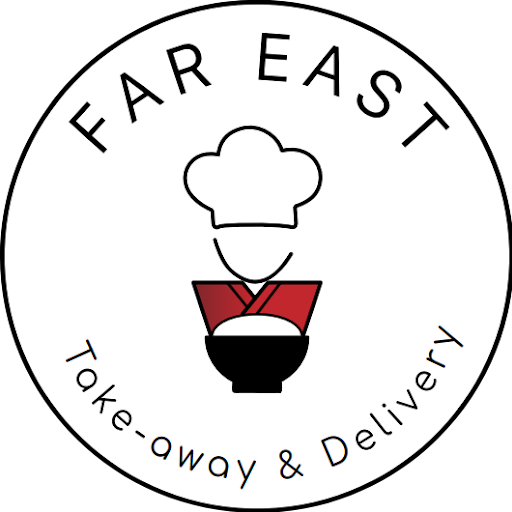 Far East Culinair City logo