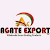 Agate  Export