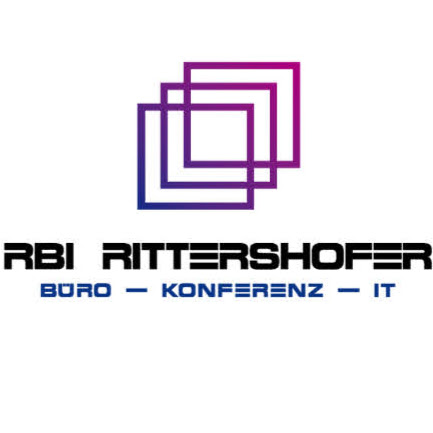 RBI RITTERSHOFER GmbH