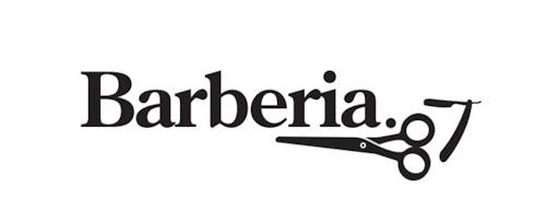 Barberia.87 di Calogero Ferreri