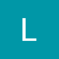 LdM's user avatar
