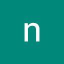 nino nino's user avatar