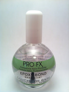 Pro fx options review