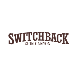 Switchback Grille logo