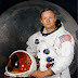 Morto Neil Armostrong, il primo uomo sulla Luna