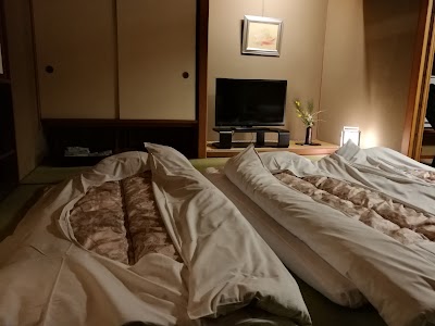 Photos of Hyoe Koyokaku