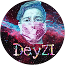 D.Z. -live